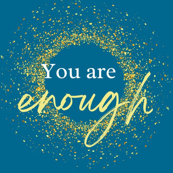 aniagftsandmore LIVE NOW kids all sizes low starts, giftables, handmade pens - Picture 5 of 9